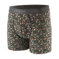 Boxeri Patagonia M Essential - 3 In