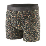 Boxeri Patagonia M Essential - 3 In