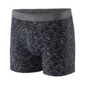 Boxeri Patagonia M Essential - 3 In