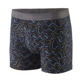Boxeri Patagonia M Essential - 3 In