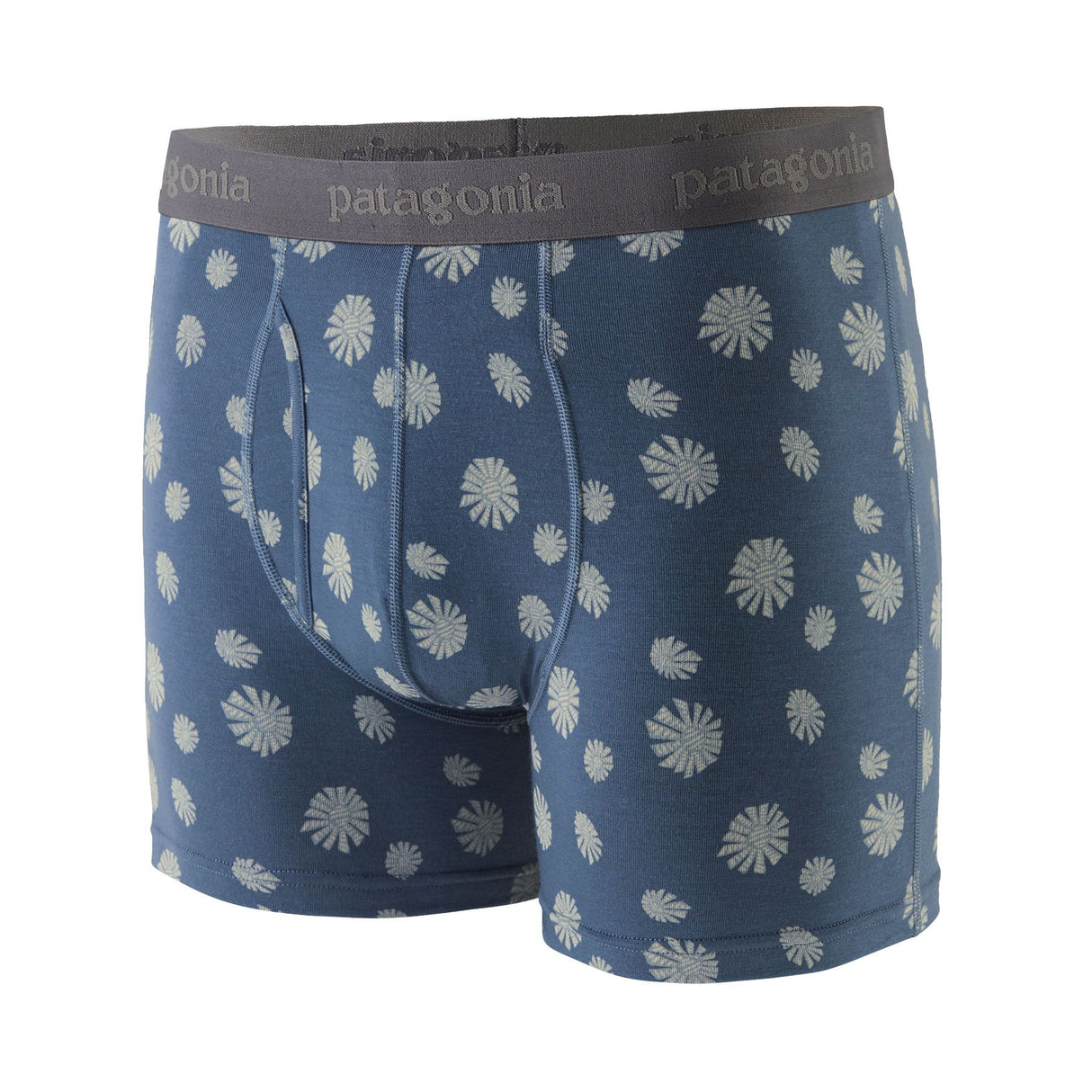 Boxeri Patagonia M Essential - 3 In