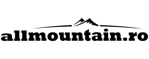 AllMountain Romania logo