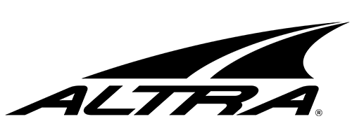 Altra logo