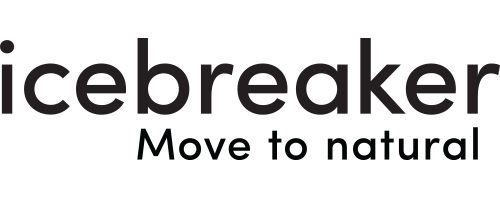 Icebreaker logo