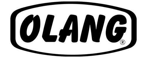 Olang logo