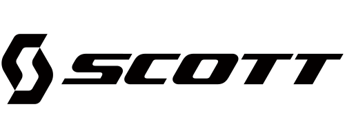 Scott logo