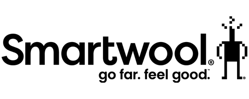 Smartwool logo