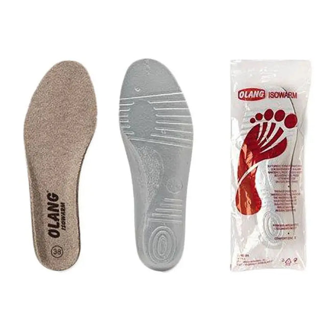 Branturi Olang Soletta Isowarm   Branturi Olang Soletta Isowarm