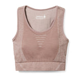 Bustiera Femei Smartwool W Intraknit Racerback   Bustiera Femei Smartwool W Intraknit Racerback