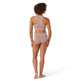 Bustiera Femei Smartwool W Intraknit Racerback   Bustiera Femei Smartwool W Intraknit Racerback