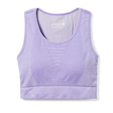 Bustiera Femei Smartwool W Intraknit Racerback   Bustiera Femei Smartwool W Intraknit Racerback