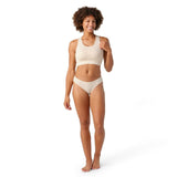 Bustiera Femei Smartwool W Intraknit Racerback   Bustiera Femei Smartwool W Intraknit Racerback
