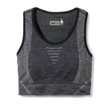 Bustiera Femei Smartwool W Intraknit Racerback   Bustiera Femei Smartwool W Intraknit Racerback