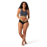 Bustiera Femei Smartwool W Intraknit Racerback   Bustiera Femei Smartwool W Intraknit Racerback