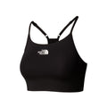 Bustiera Femei The North Face W Flex