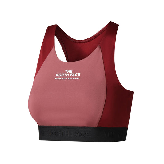 Bustiera Femei The North Face W Ma   Bustiera Femei The North Face W Ma