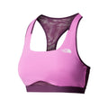 Bustiera Femei The North Face W Movmynt