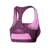 Bustiera Femei The North Face W Movmynt