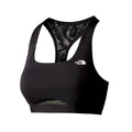 Bustiera Femei The North Face W Movmynt