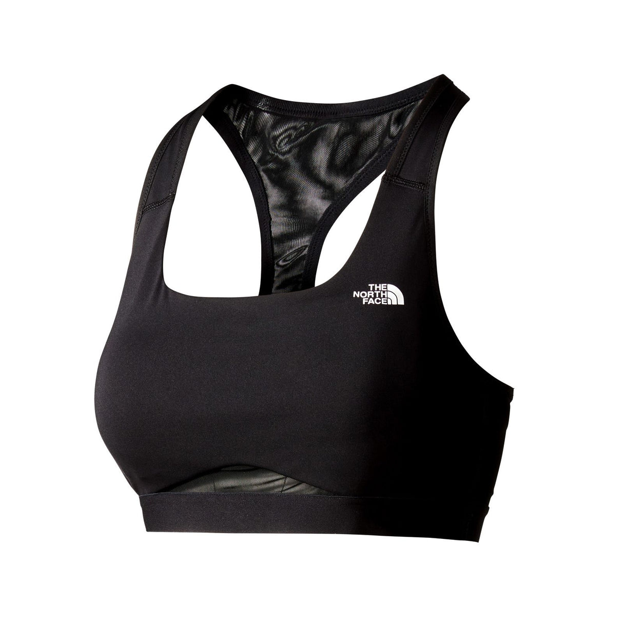 Bustiera Femei The North Face W Movmynt