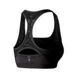 Bustiera Femei The North Face W Movmynt