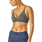Bustiera Patagonia W Cross Beta Sports