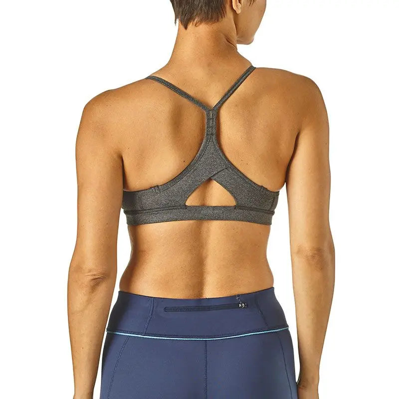 Bustiera Patagonia W Cross Beta Sports