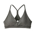 Bustiera Patagonia W Cross Beta Sports