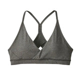 Bustiera Patagonia W Cross Beta Sports