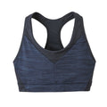 Bustiera Patagonia W Wild Trails Sports   Bustiera Patagonia W Wild Trails Sports