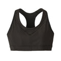Bustiera Patagonia W Wild Trails Sports   Bustiera Patagonia W Wild Trails Sports
