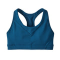 Bustiera Patagonia W Wild Trails Sports   Bustiera Patagonia W Wild Trails Sports