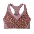 Bustiera Patagonia W Wild Trails Sports   Bustiera Patagonia W Wild Trails Sports