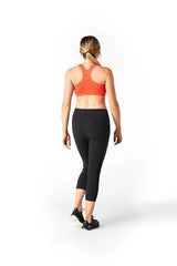 Bustiera Smartwool W Merino Seamless Racerback   Bustiera Smartwool W Merino Seamless Racerback