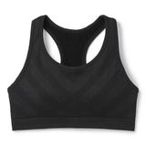 Bustiera Smartwool W Seamless Racerback   Bustiera Smartwool W Seamless Racerback