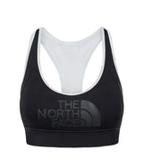Bustiera The North Face W Bounce-B-Gone Novelty   Bustiera The North Face W Bounce-B-Gone Novelty