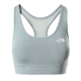 Bustiera The North Face W Bounce Be Gone   Bustiera The North Face W Bounce Be Gone