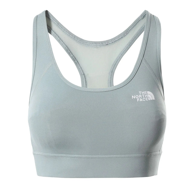Bustiera The North Face W Bounce Be Gone   Bustiera The North Face W Bounce Be Gone