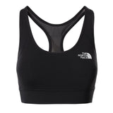 Bustiera The North Face W Bounce Be Gone   Bustiera The North Face W Bounce Be Gone