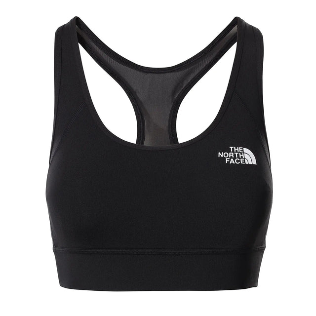 Bustiera The North Face W Bounce Be Gone   Bustiera The North Face W Bounce Be Gone