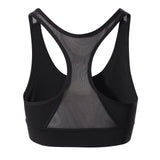 Bustiera The North Face W Bounce Be Gone   Bustiera The North Face W Bounce Be Gone