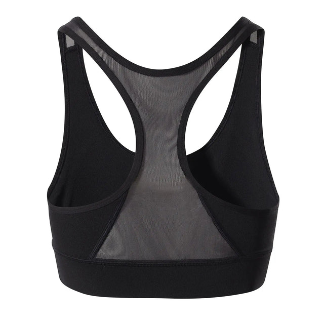 Bustiera The North Face W Bounce Be Gone   Bustiera The North Face W Bounce Be Gone