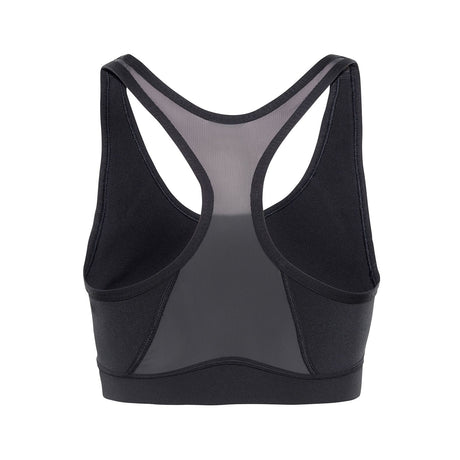 Bustiera The North Face W Bounce Be Gone   Bustiera The North Face W Bounce Be Gone