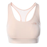 Bustiera The North Face W Bounce Be Gone   Bustiera The North Face W Bounce Be Gone