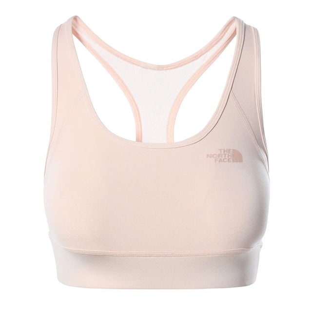 Bustiera The North Face W Bounce Be Gone   Bustiera The North Face W Bounce Be Gone
