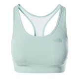 Bustiera The North Face W Bounce Be Gone   Bustiera The North Face W Bounce Be Gone