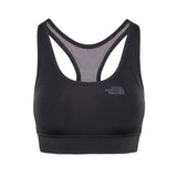 Bustiera The North Face W Bounce Be Gone   Bustiera The North Face W Bounce Be Gone