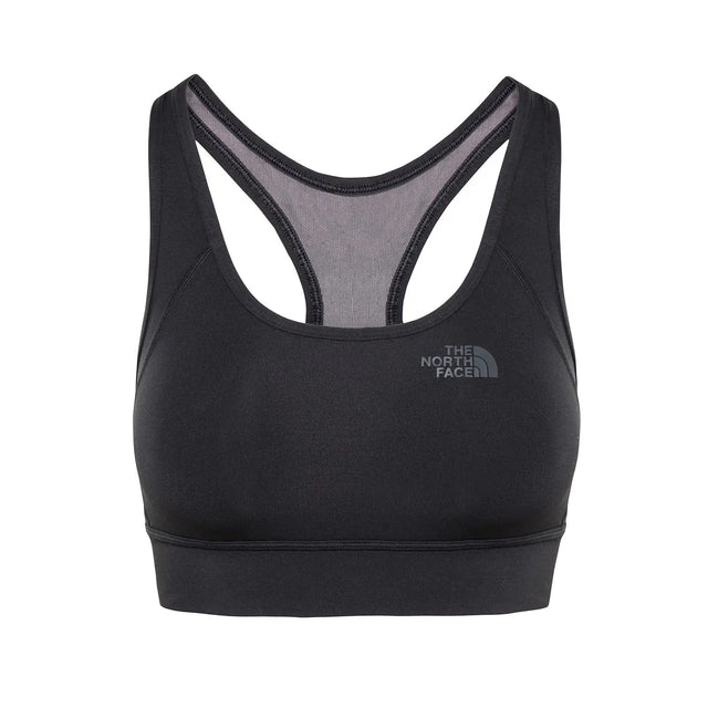 Bustiera The North Face W Bounce Be Gone   Bustiera The North Face W Bounce Be Gone