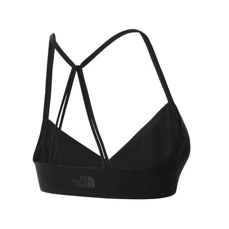 Bustiera The North Face W Lead In Bralette   Bustiera The North Face W Lead In Bralette