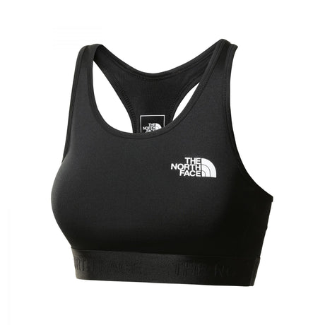 Bustiera The North Face W Ma   Bustiera The North Face W Ma